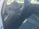 2022 Accord Thumbnail 15