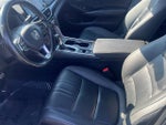 2022 Accord Thumbnail 16