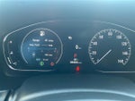 2022 Accord Thumbnail 18