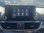 2022 Accord Thumbnail 19