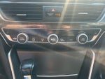 2022 Accord Thumbnail 20