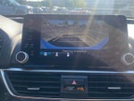 2022 Accord Thumbnail 21