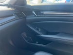 2022 Accord Thumbnail 22
