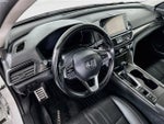 2022 Accord Thumbnail 23