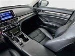 2022 Accord Thumbnail 24