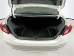 2022 Accord Thumbnail 25