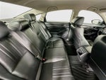 2022 Accord Thumbnail 26