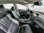 2022 Accord Thumbnail 27