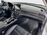 2022 Accord Thumbnail 28