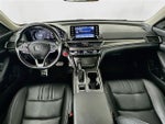 2022 Accord Thumbnail 30