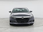 2019 Accord Thumbnail 5
