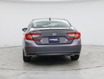 2019 Accord Thumbnail 6