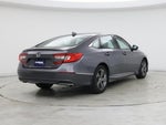 2019 Accord Thumbnail 8