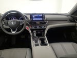 2019 Accord Thumbnail 9