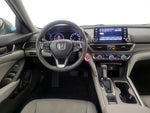 2019 Accord Thumbnail 10