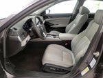 2019 Accord Thumbnail 11