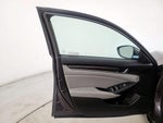 2019 Accord Thumbnail 12