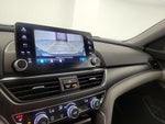 2019 Accord Thumbnail 14