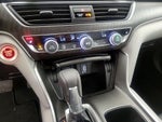 2019 Accord Thumbnail 16