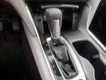 2019 Accord Thumbnail 17
