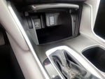 2019 Accord Thumbnail 18