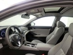 2019 Accord Thumbnail 19