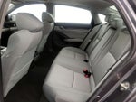 2019 Accord Thumbnail 20