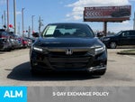 2021 Accord Thumbnail 3