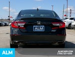 2021 Accord Thumbnail 5