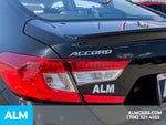 2021 Accord Thumbnail 6