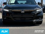 2021 Accord Thumbnail 8