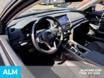 2021 Accord Thumbnail 9