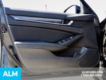 2021 Accord Thumbnail 10
