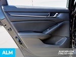 2021 Accord Thumbnail 12