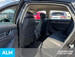 2021 Accord Thumbnail 13