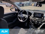 2021 Accord Thumbnail 14