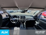 2021 Accord Thumbnail 15