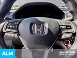 2021 Accord Thumbnail 16