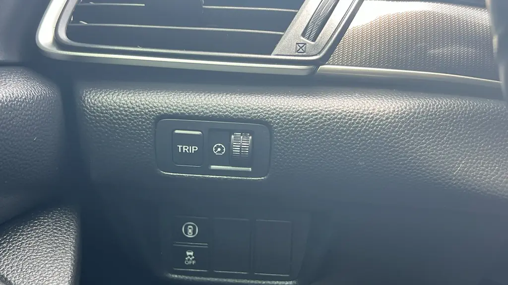 2021 Honda Accord Sport Special Edition