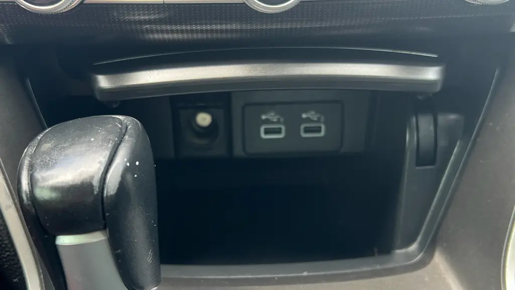 2021 Honda Accord Sport Special Edition