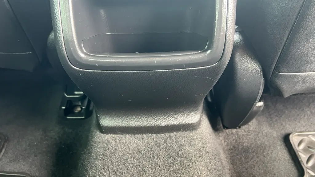 2021 Honda Accord Sport Special Edition