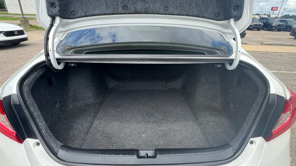 2021 Honda Accord Sport Special Edition