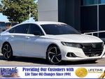 2021 Accord Thumbnail 2
