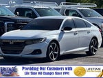 2021 Accord Thumbnail 8