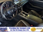 2021 Accord Thumbnail 10