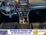 2021 Accord Thumbnail 13