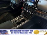 2021 Accord Thumbnail 15