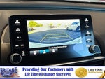 2021 Accord Thumbnail 18