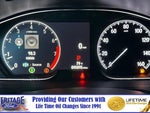 2021 Accord Thumbnail 23
