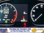 2021 Accord Thumbnail 24